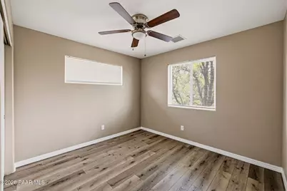 1720 N Topaz Road, Prescott, AZ 86301 - Photo 25