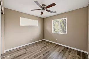 1720 N Topaz Rd, Prescott, AZ 86301 - Photo 25
