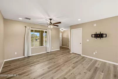 1720 N Topaz Road, Prescott, AZ 86301 - Photo 9