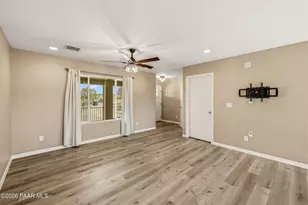 1720 N Topaz Rd, Prescott, AZ 86301 - Photo 9