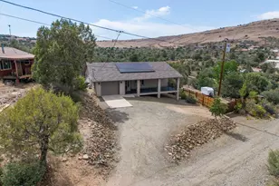 1720 N Topaz Rd, Prescott, AZ 86301 - Photo 43
