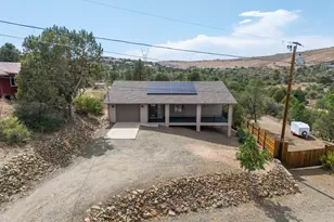 1720 N Topaz Rd, Prescott, AZ 86301 - Photo 37