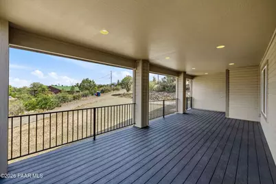 1720 N Topaz Road, Prescott, AZ 86301 - Photo 5