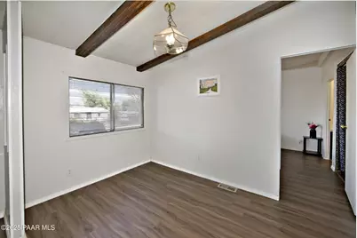 1415 Purple Sage Drive, Chino Valley, AZ 86323 - Photo 7