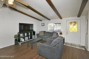 1415 Purple Sage Dr, Chino Valley, AZ 86323 - Photo 3