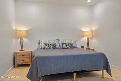15221 N Unbridled Trail, Prescott, AZ 86305 - Photo 29
