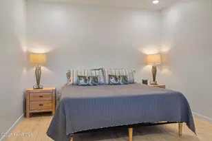 15221 N Unbridled Trail, Prescott, AZ 86305 - Photo 29