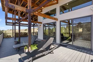 15221 N Unbridled Trail, Prescott, AZ 86305 - Photo 5