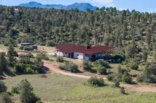 15221 N Unbridled Trail, Prescott, AZ 86305 - Photo 37