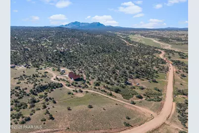 15221 N Unbridled Trail, Prescott, AZ 86305 - Photo 41
