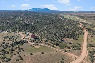 15221 N Unbridled Trail, Prescott, AZ 86305 - Photo 41