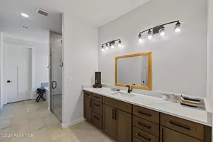 15221 N Unbridled Trail, Prescott, AZ 86305 - Photo 35