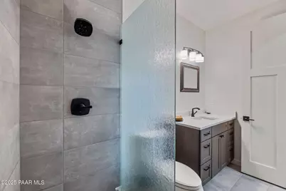 15221 N Unbridled Trail, Prescott, AZ 86305 - Photo 25