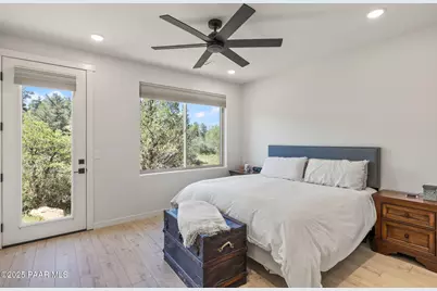 15221 N Unbridled Trail, Prescott, AZ 86305 - Photo 31