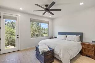 15221 N Unbridled Trail, Prescott, AZ 86305 - Photo 31