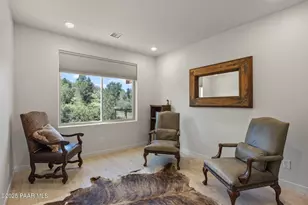 15221 N Unbridled Trail, Prescott, AZ 86305 - Photo 7