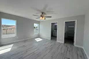 20235 E Mesa Verde Rd, Mayer, AZ 86333 - Photo 11