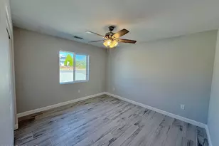 20235 E Mesa Verde Rd, Mayer, AZ 86333 - Photo 9