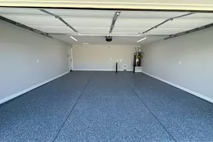 20235 E Mesa Verde Rd, Mayer, AZ 86333 - Photo 15
