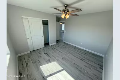 20235 E Mesa Verde Road #2, Mayer, AZ 86333 - Photo 5