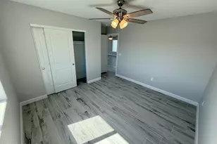 20235 E Mesa Verde Rd, Mayer, AZ 86333 - Photo 5