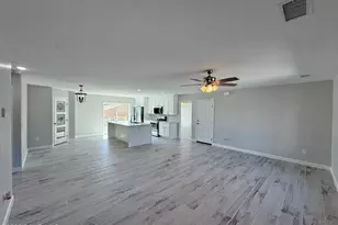 20235 E Mesa Verde Rd, Mayer, AZ 86333 - Photo 3