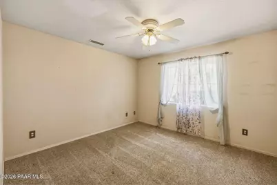 4301 N Kachina Way, Prescott Valley, AZ 86314 - Photo 23