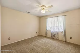 4301 N Kachina Way, Prescott Valley, AZ 86314 - Photo 23