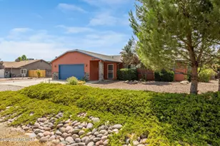 4301 N Kachina Way, Prescott Valley, AZ 86314 - Photo 3