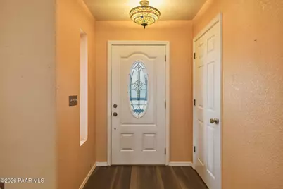 4301 N Kachina Way, Prescott Valley, AZ 86314 - Photo 5