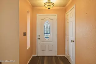 4301 N Kachina Way, Prescott Valley, AZ 86314 - Photo 5