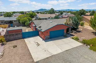 4301 N Kachina Way, Prescott Valley, AZ 86314 - Photo 43