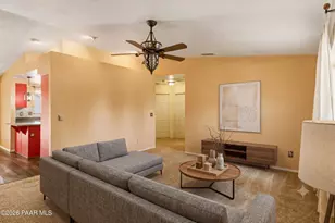 4301 N Kachina Way, Prescott Valley, AZ 86314 - Photo 7