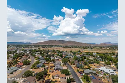 4301 N Kachina Way, Prescott Valley, AZ 86314 - Photo 49