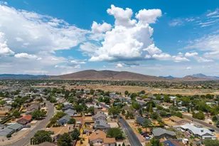 4301 N Kachina Way, Prescott Valley, AZ 86314 - Photo 49