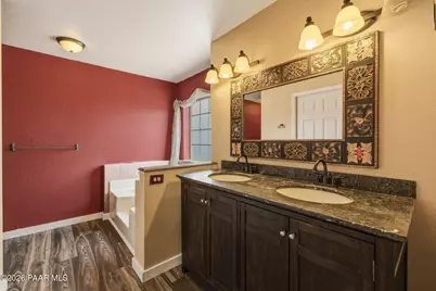 4301 N Kachina Way, Prescott Valley, AZ 86314 - Photo 19