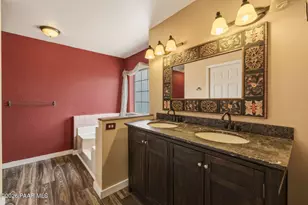 4301 N Kachina Way, Prescott Valley, AZ 86314 - Photo 19