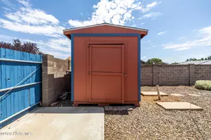 4301 N Kachina Way, Prescott Valley, AZ 86314 - Photo 41
