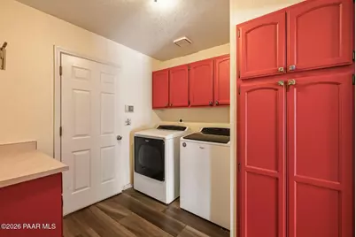 4301 N Kachina Way, Prescott Valley, AZ 86314 - Photo 31