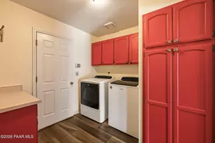 4301 N Kachina Way, Prescott Valley, AZ 86314 - Photo 31