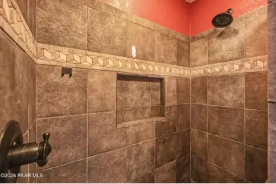 4301 N Kachina Way, Prescott Valley, AZ 86314 - Photo 21