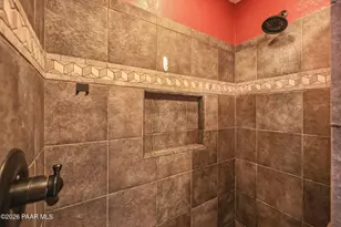 4301 N Kachina Way, Prescott Valley, AZ 86314 - Photo 21