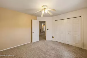 4301 N Kachina Way, Prescott Valley, AZ 86314 - Photo 29