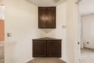 4301 N Kachina Way, Prescott Valley, AZ 86314 - Photo 27