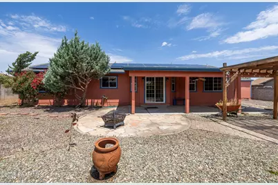 4301 N Kachina Way, Prescott Valley, AZ 86314 - Photo 37