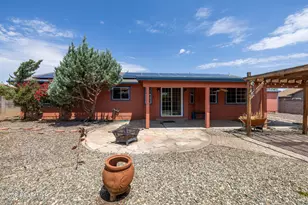 4301 N Kachina Way, Prescott Valley, AZ 86314 - Photo 37