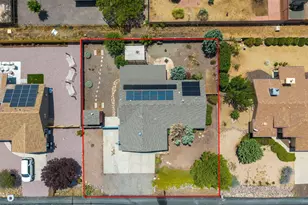4301 N Kachina Way, Prescott Valley, AZ 86314 - Photo 47