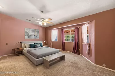 4301 N Kachina Way, Prescott Valley, AZ 86314 - Photo 17