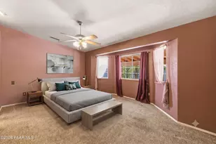 4301 N Kachina Way, Prescott Valley, AZ 86314 - Photo 17