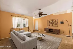 4301 N Kachina Way, Prescott Valley, AZ 86314 - Photo 9